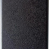 Чехол для телефона Case для Honor X8 (черный)