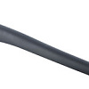 Крыло заднее Oxford Mudstop Road Rear Mudguard MU872R