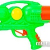 Бластер игрушечный BeBoy АкваБой IT107990