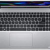 Ноутбук Acer Extensa 15 EX215-33-P4E NX.EH6CD.004
