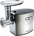 Мясорубка Galaxy GL2400