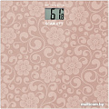 Напольные весы Scarlett SC-BS33E034