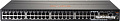 Коммутатор Aruba 2930M Series JL321A