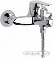 Смеситель Roca Victoria 5A0225C0M