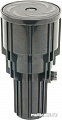 Flo 89280