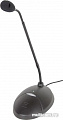Микрофон Electro-Voice PC Desktop-18