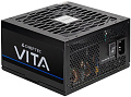 Блок питания Chieftec Vita BPX-750-S