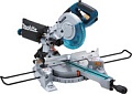 Дисковая пила Makita LS0815FL