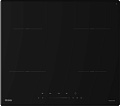 Варочная панель Haier HHX-Y64TVVB