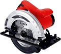 Дисковая (циркулярная) пила ELITECH Домашний мастер ПД 190 E2206.011.00