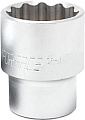 Головка слесарная FORSAGE F-56952