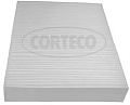 Corteco 80001742
