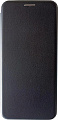 Чехол для телефона Case для Honor X8 (черный)