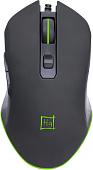 Игровая мышь Harper GM-B55