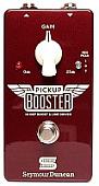 Гитарная педаль Seymour Duncan Pickup Booster