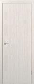 Межкомнатная дверь Юркас Stark ST11 ДГ 60x200 (бьянко)