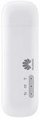 4G модем Huawei E8372h-320 (белый)