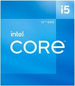 Процессор Intel Core i5-12500 (BOX)