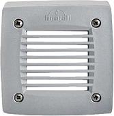 Уличный накладной светильник Fumagalli Leti 3S2.000.000.LYG1L