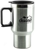 Термокружка Следопыт PF-CWS-P64