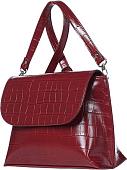 Женская сумка Galanteya 4524 24с242к45 (темно-красный)