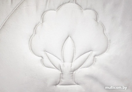 Одеяло Kariguz Био Хлопок БХл21-7-3 (200x220 см)