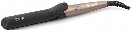 Мультистайлер Vitek VT-8433