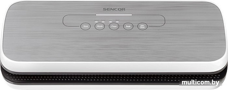 Вакуумный упаковщик Sencor SVS 3010GY