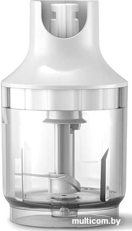 Погружной блендер Philips HR2538/00
