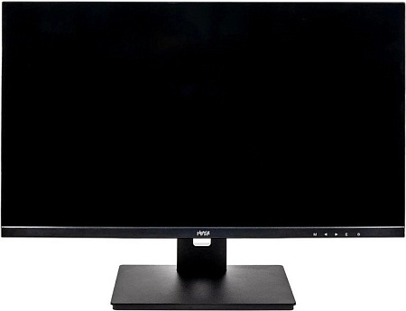 Монитор Hiper EasyView HS2401