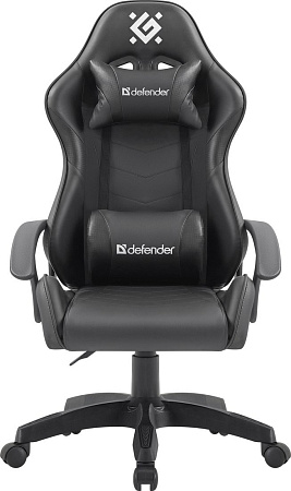Defender Oracle (черный)