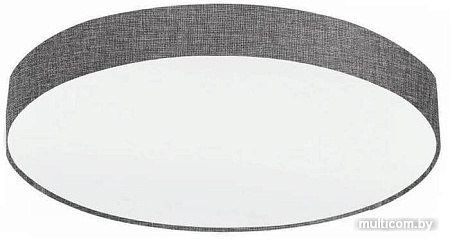 Припотолочная люстра Eglo Pasteri 97617