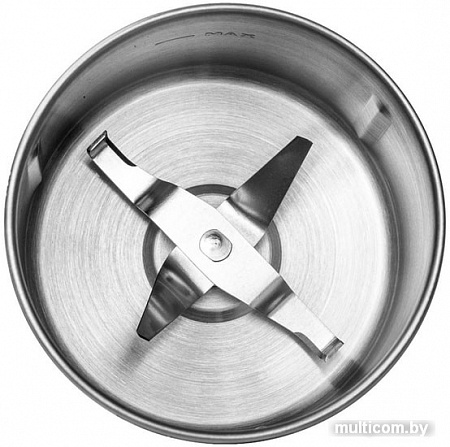 Электрическая кофемолка ROMMELSBACHER EKM 125