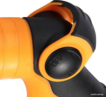 Распылитель Deko DKI01 081-2042