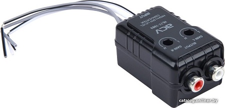 Конвертер ACV HL17-1003