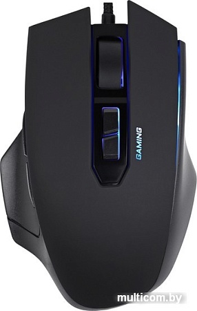 Игровая мышь TFN Saibot MX-2