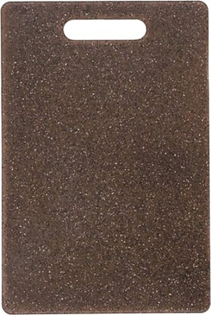 Разделочная доска Banquet 12702001