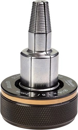 Расширительная головка Milwaukee 4932352717