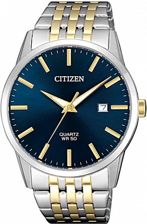 CITIZEN BI5006-81L
