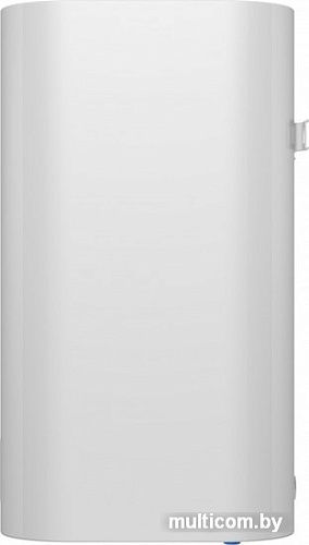 Водонагреватель Thermex Smart 80 V