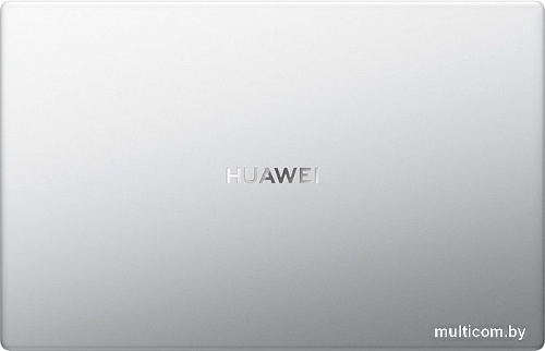 Ноутбук Huawei MateBook D 15 AMD BoM-WFP9 53013SPN