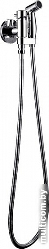 Смеситель Bravat Eler D9137CP