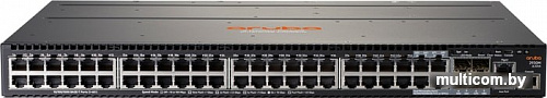 Коммутатор Aruba 2930M Series JL321A