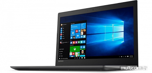 Ноутбук Lenovo IdeaPad 320-15IAP [80XR0016RU]