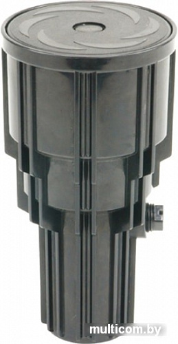 Flo 89280