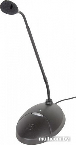 Микрофон Electro-Voice PC Desktop-18