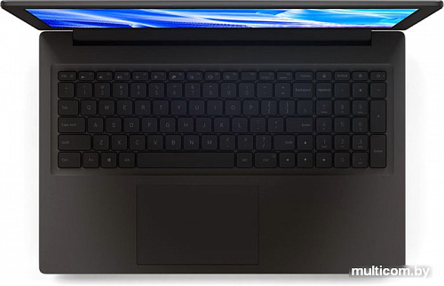 Ноутбук Xiaomi Mi Notebook 15.6 2019 JYU4128CN