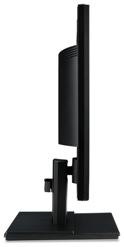 Монитор Acer V246HYLb