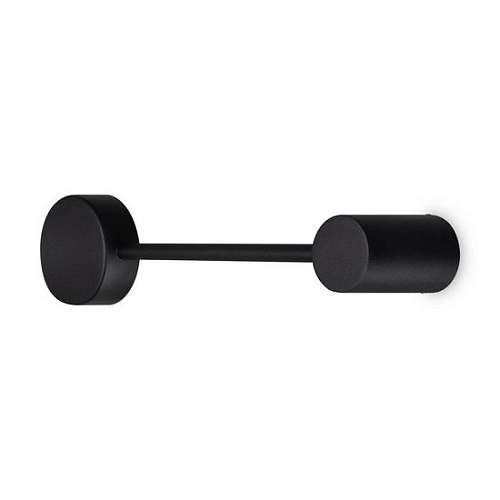 Бра Freya Tactic FR5363WL-01B2