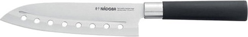 Кухонный нож Nadoba Keiko 722912